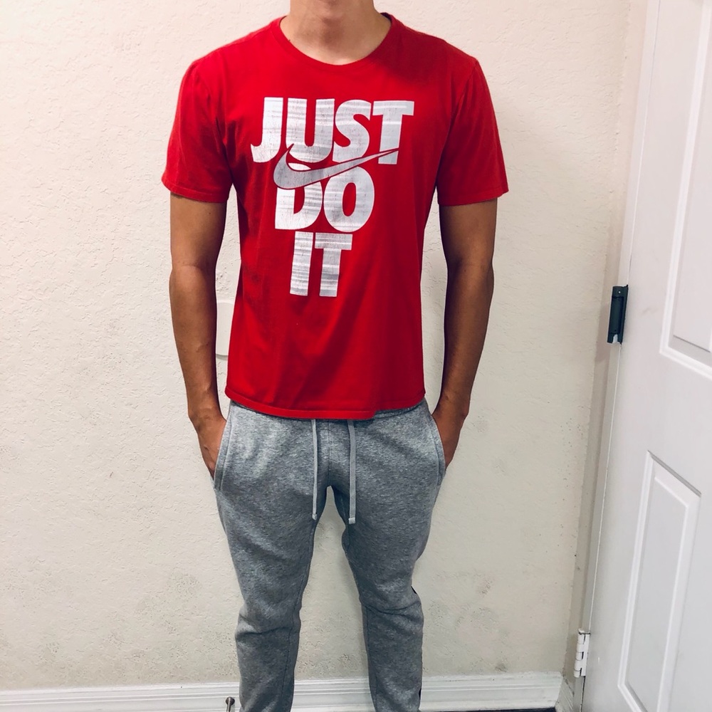 Shirts - Picture 5 of 7